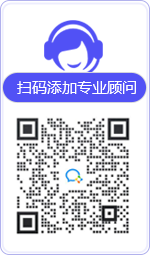 龙山律师在线咨询