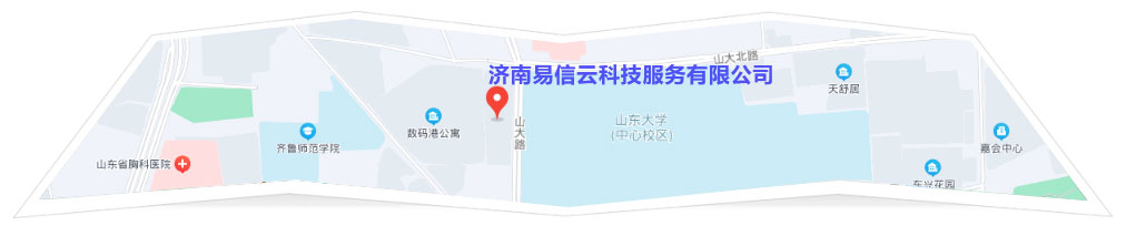 龙山律师在线咨询